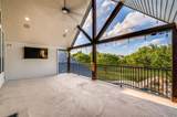 2901 Lakeview Drive - Photo 32