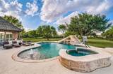 2901 Lakeview Drive - Photo 35