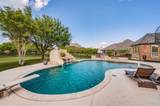 2901 Lakeview Drive - Photo 37