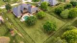 2901 Lakeview Drive - Photo 38