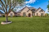 2901 Lakeview Drive - Photo 39