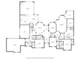 2901 Lakeview Drive - Photo 40