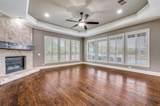 2901 Lakeview Drive - Photo 6