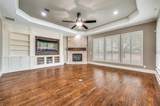 2901 Lakeview Drive - Photo 7