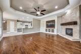 2901 Lakeview Drive - Photo 8