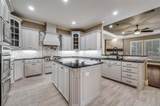 2901 Lakeview Drive - Photo 9
