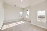 705 Clover Lane - Photo 31