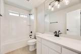 705 Clover Lane - Photo 32