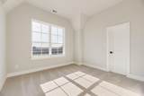 705 Clover Lane - Photo 33