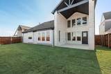 705 Clover Lane - Photo 35