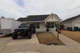 309 Thomas Street - Photo 1