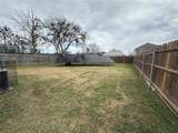 309 Thomas Street - Photo 17