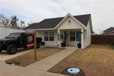 309 Thomas Street - Photo 2