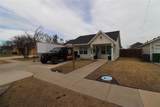 309 Thomas Street - Photo 3
