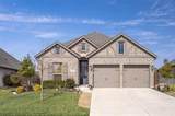 833 Knoxbridge Road - Photo 1