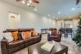 833 Knoxbridge Road - Photo 10