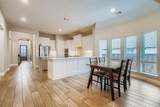833 Knoxbridge Road - Photo 11