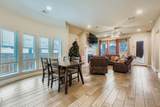 833 Knoxbridge Road - Photo 12