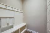 833 Knoxbridge Road - Photo 13