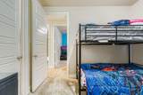 833 Knoxbridge Road - Photo 15