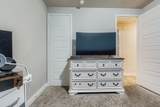 833 Knoxbridge Road - Photo 16
