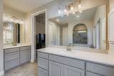 833 Knoxbridge Road - Photo 19