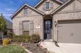 833 Knoxbridge Road - Photo 2