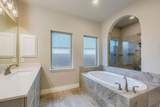 833 Knoxbridge Road - Photo 20
