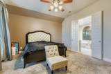 833 Knoxbridge Road - Photo 21
