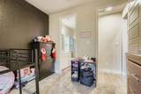 833 Knoxbridge Road - Photo 22