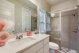 833 Knoxbridge Road - Photo 23