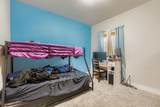 833 Knoxbridge Road - Photo 24