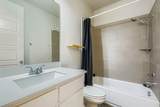 833 Knoxbridge Road - Photo 25