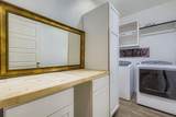 833 Knoxbridge Road - Photo 26