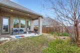 833 Knoxbridge Road - Photo 28