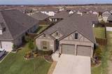 833 Knoxbridge Road - Photo 3