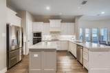 833 Knoxbridge Road - Photo 4