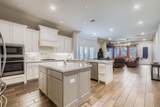 833 Knoxbridge Road - Photo 5