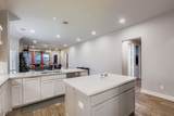 833 Knoxbridge Road - Photo 6