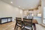833 Knoxbridge Road - Photo 7