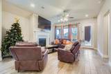 833 Knoxbridge Road - Photo 8