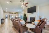 833 Knoxbridge Road - Photo 9