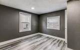 3914 Spring Avenue - Photo 11