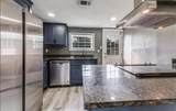 3914 Spring Avenue - Photo 4