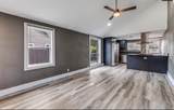 3914 Spring Avenue - Photo 6