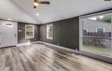 3914 Spring Avenue - Photo 7
