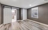 3914 Spring Avenue - Photo 8