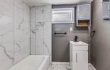 3914 Spring Avenue - Photo 9