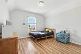 1104 Indianola Trail - Photo 16