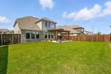 1104 Indianola Trail - Photo 24